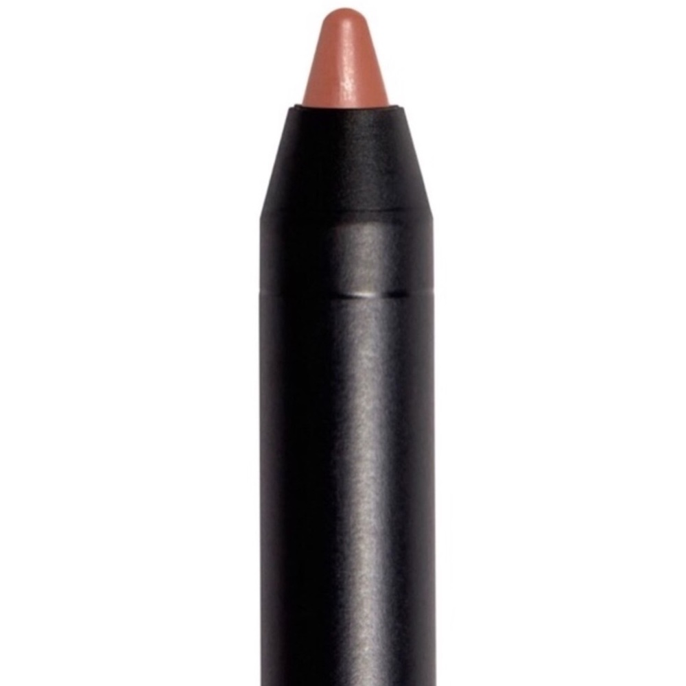 Kylie Cosmetics Lip Liner 👄 - Picture 2 of 8